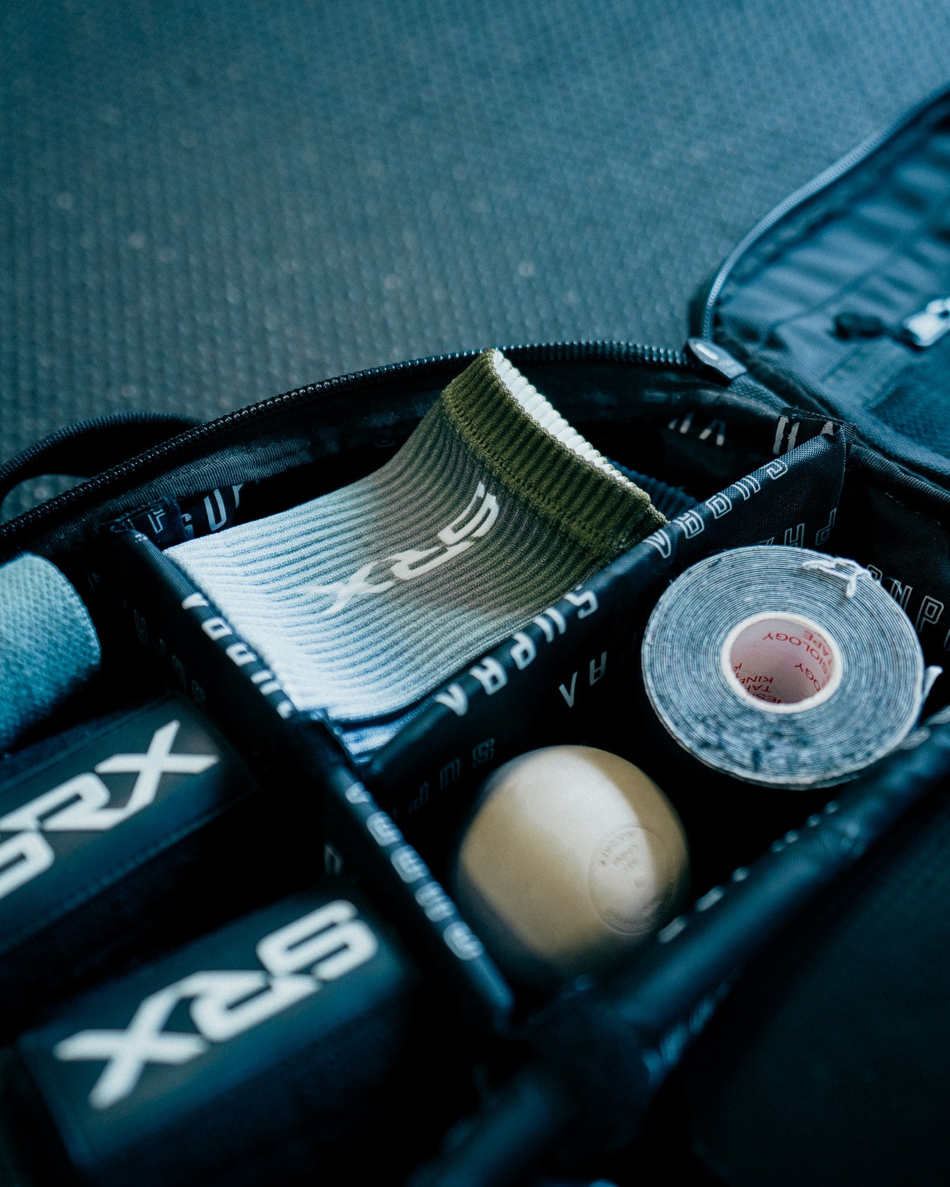 Wrist Bands - 5 packs