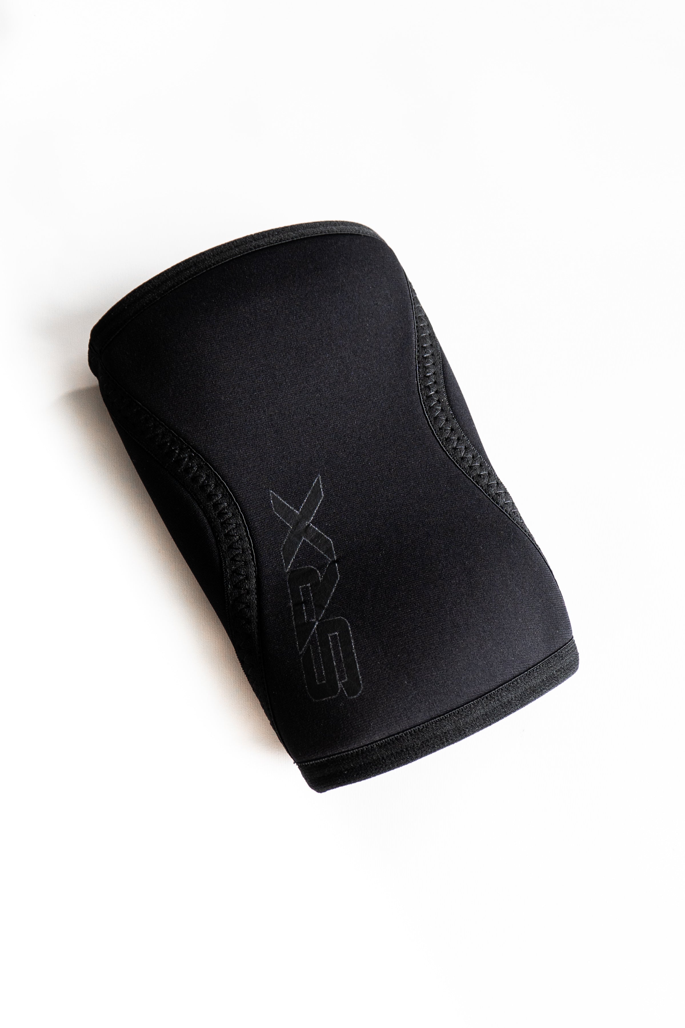 6mm knee sleeves