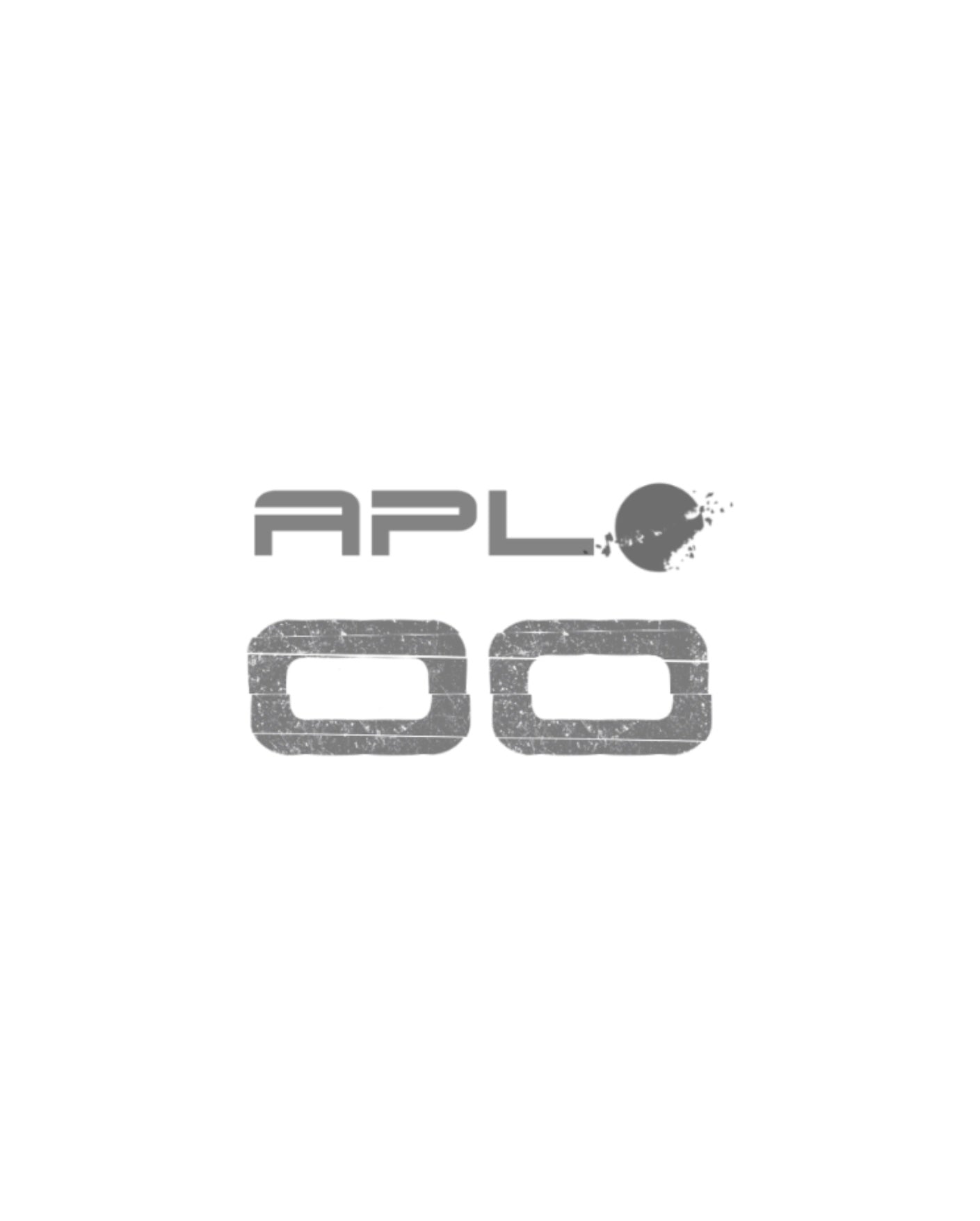 APLO GRIPS 00