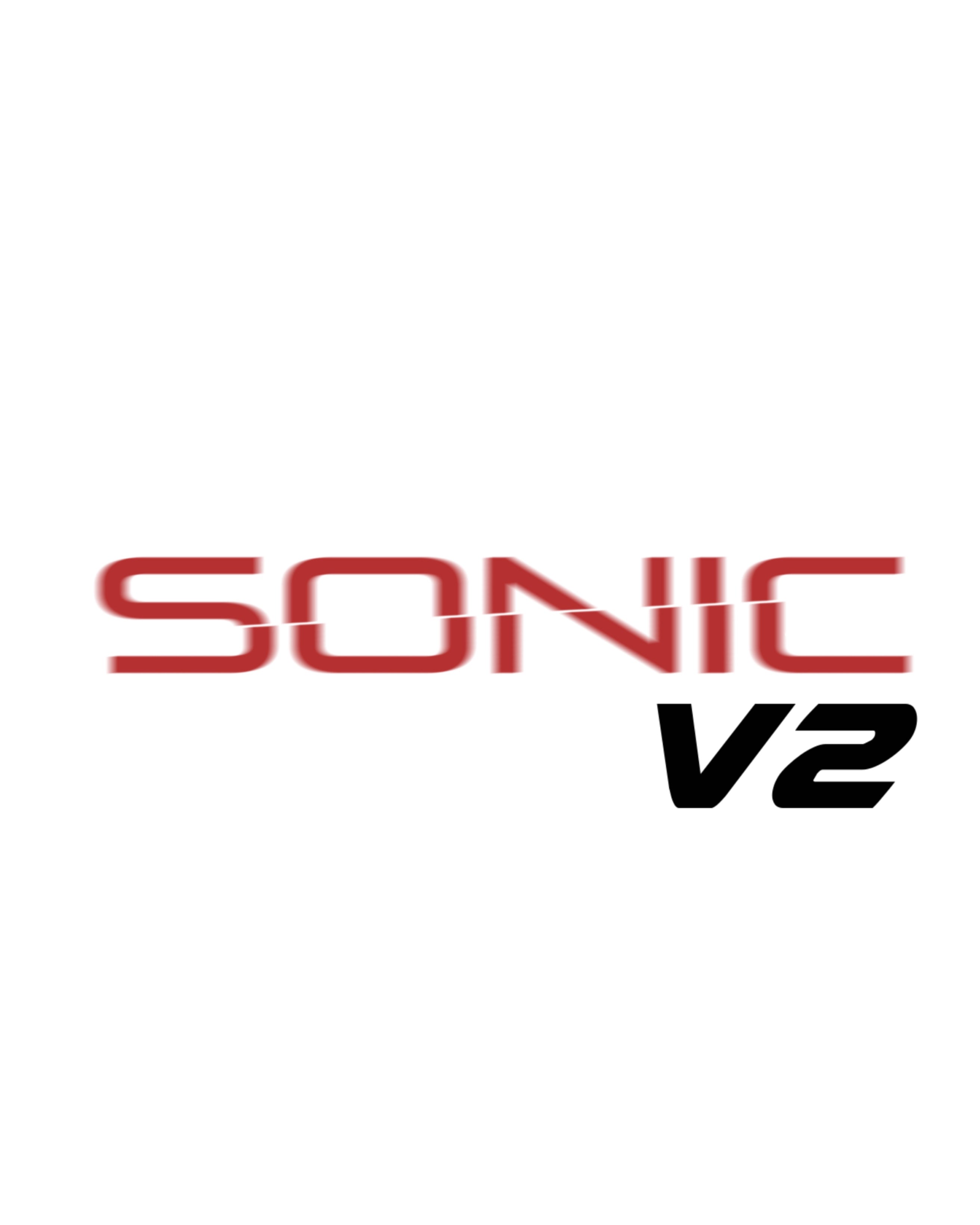 SONIC GRIPS - V2