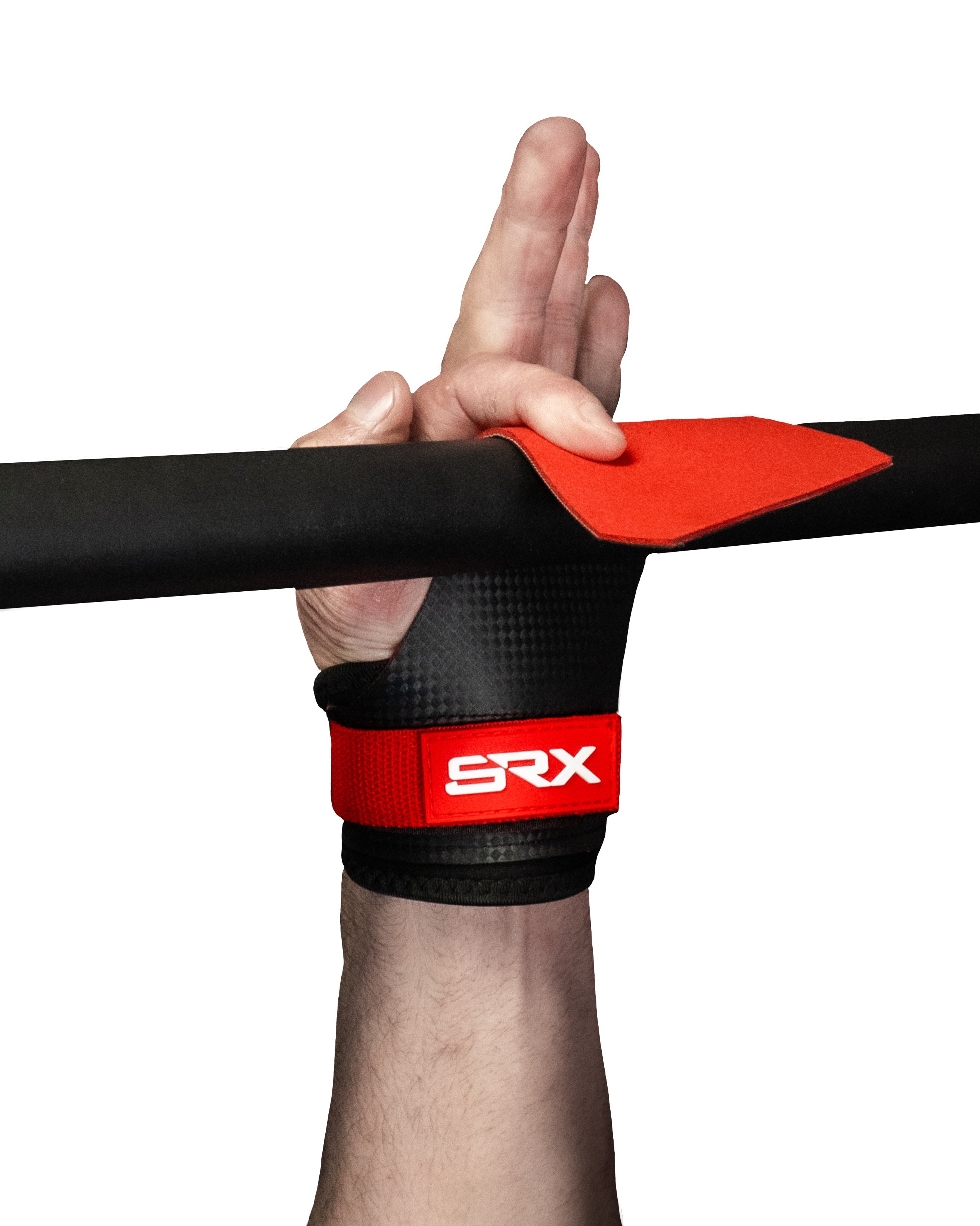 SONIC GRIPS - V2