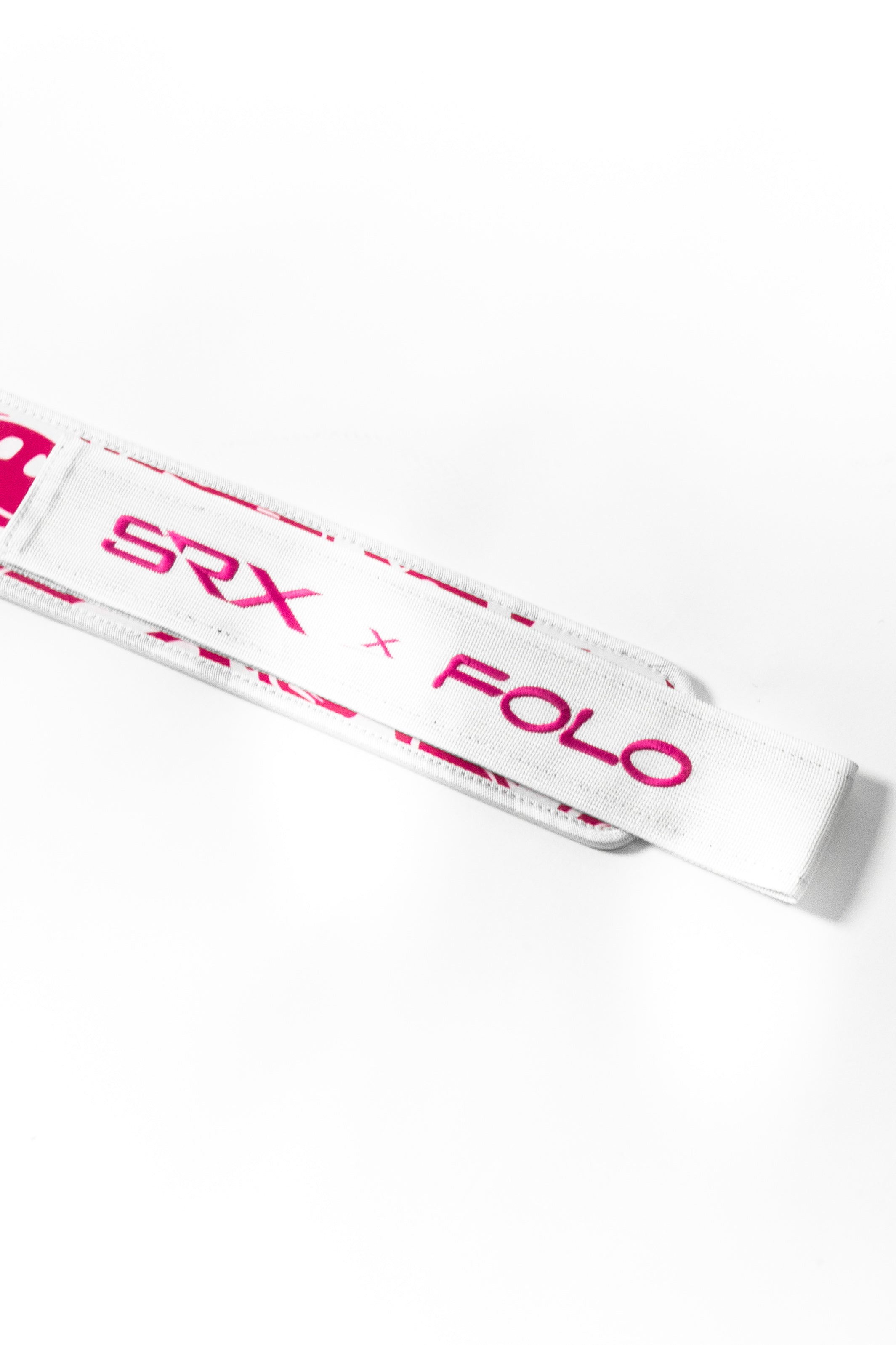 CEINTURE STEALTH - FOLO