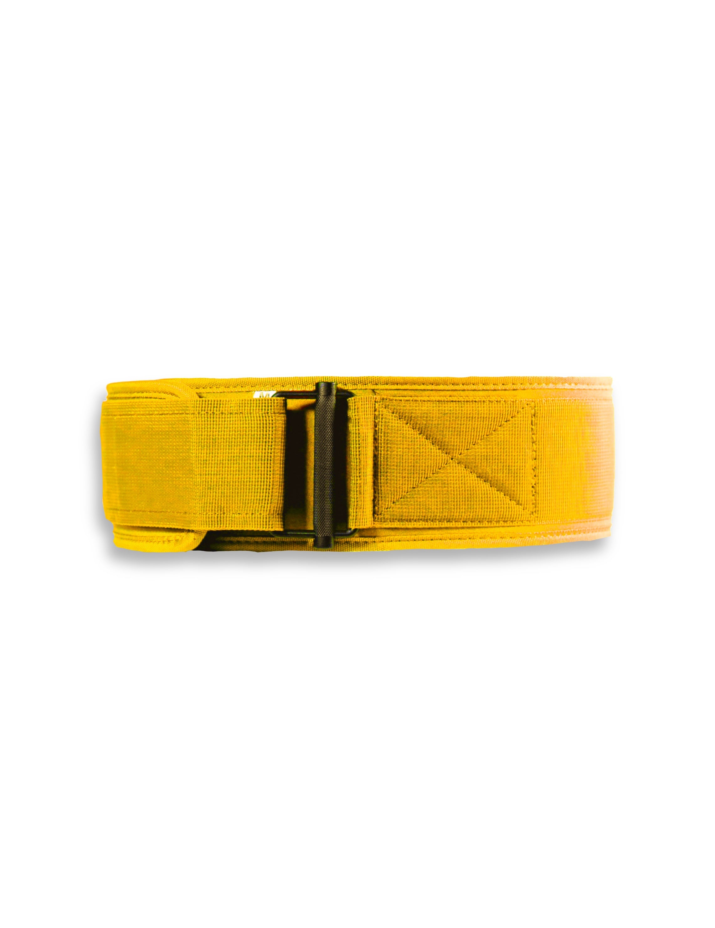 CEINTURE STEALTH - BUMBLEBEE