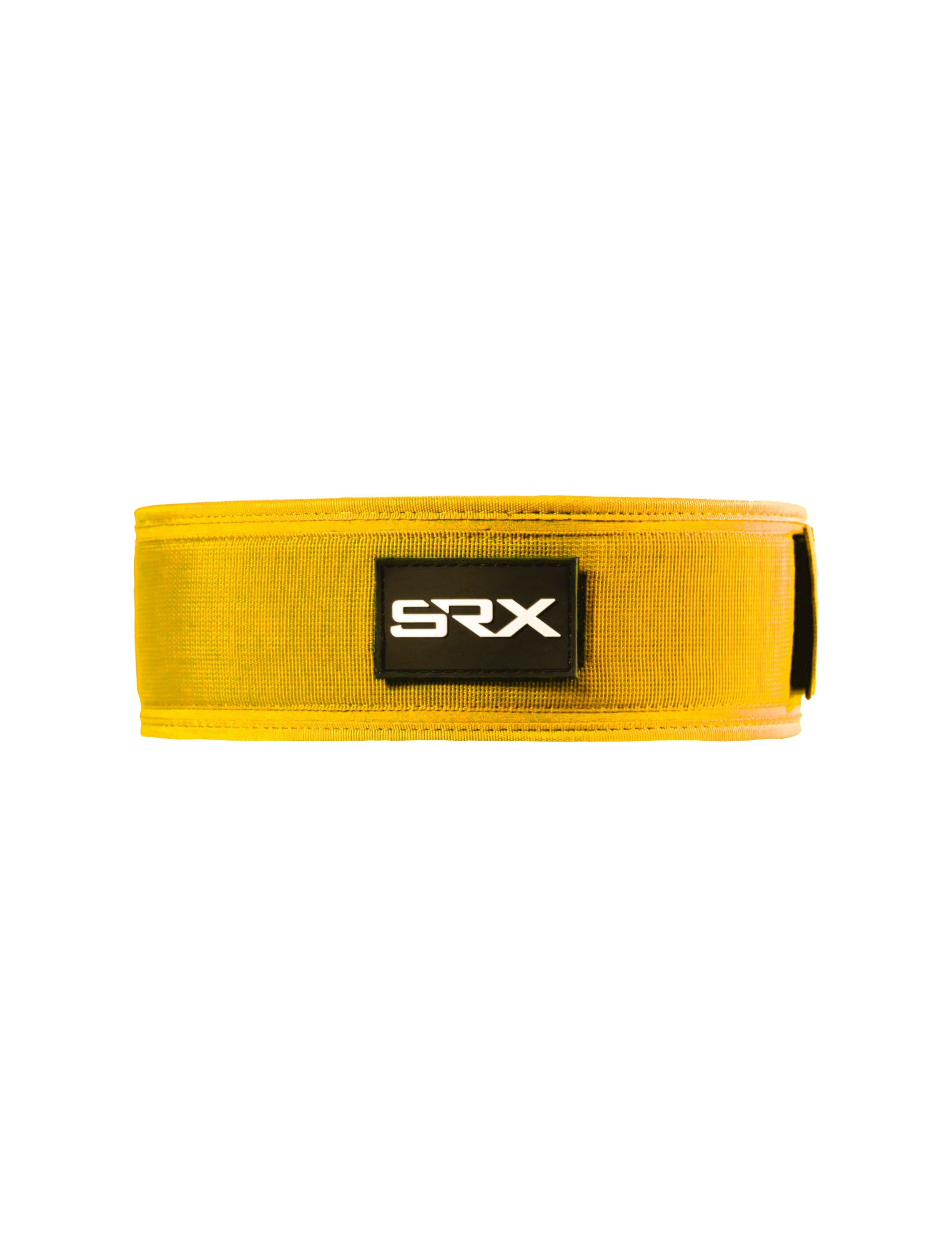 CEINTURE STEALTH - BUMBLEBEE