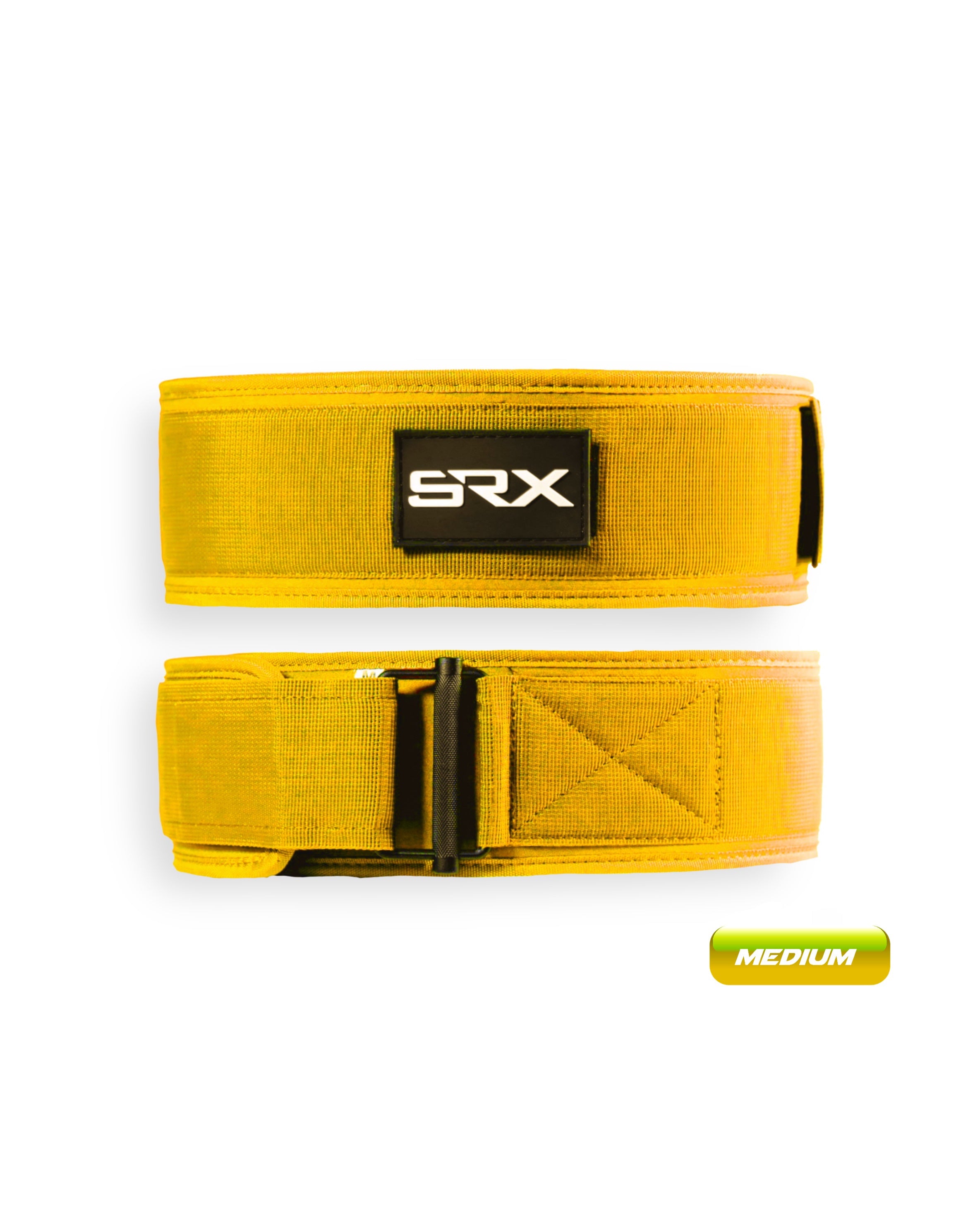 CEINTURE STEALTH - BUMBLEBEE