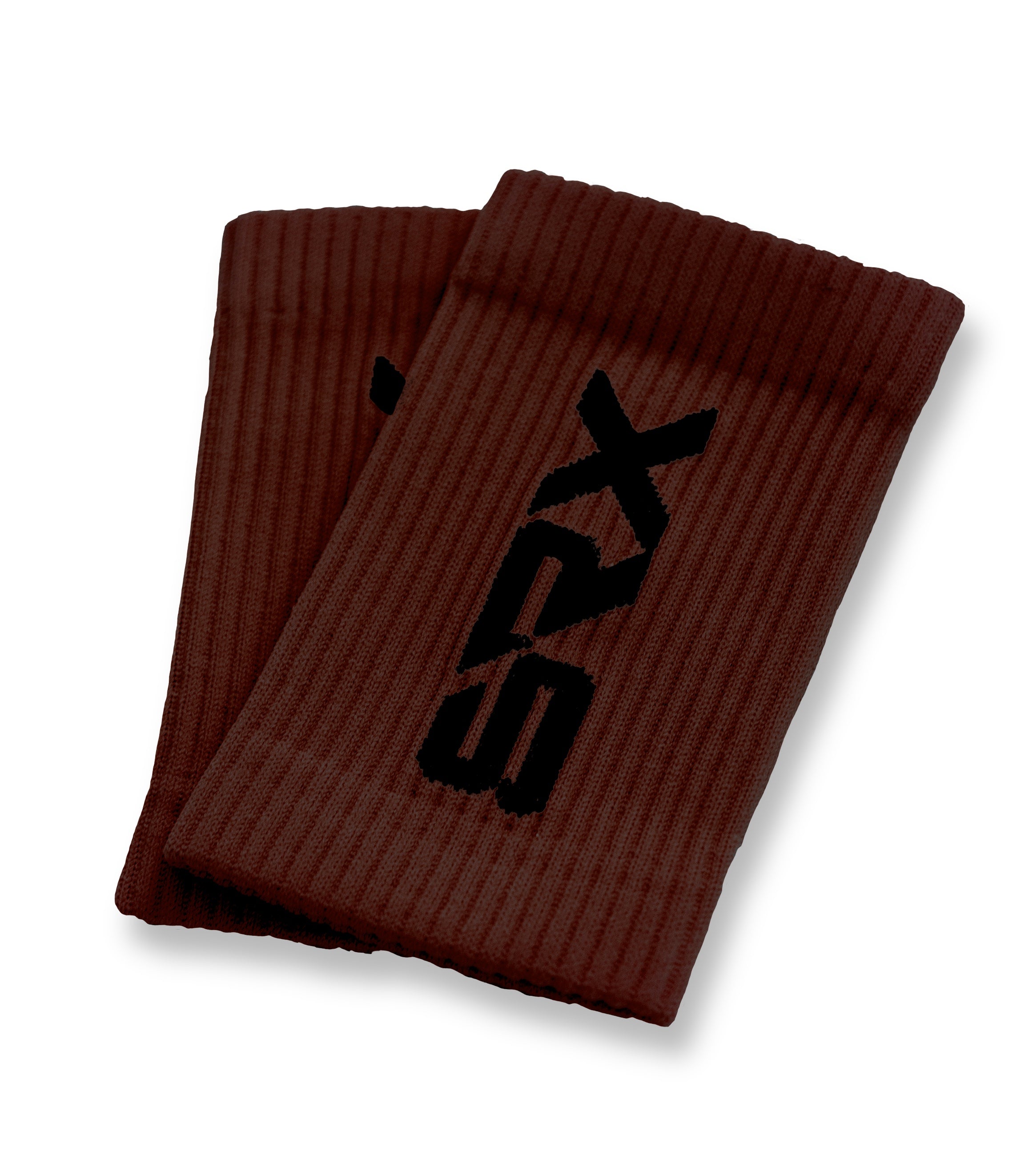 APLO 00 - Premium Pack