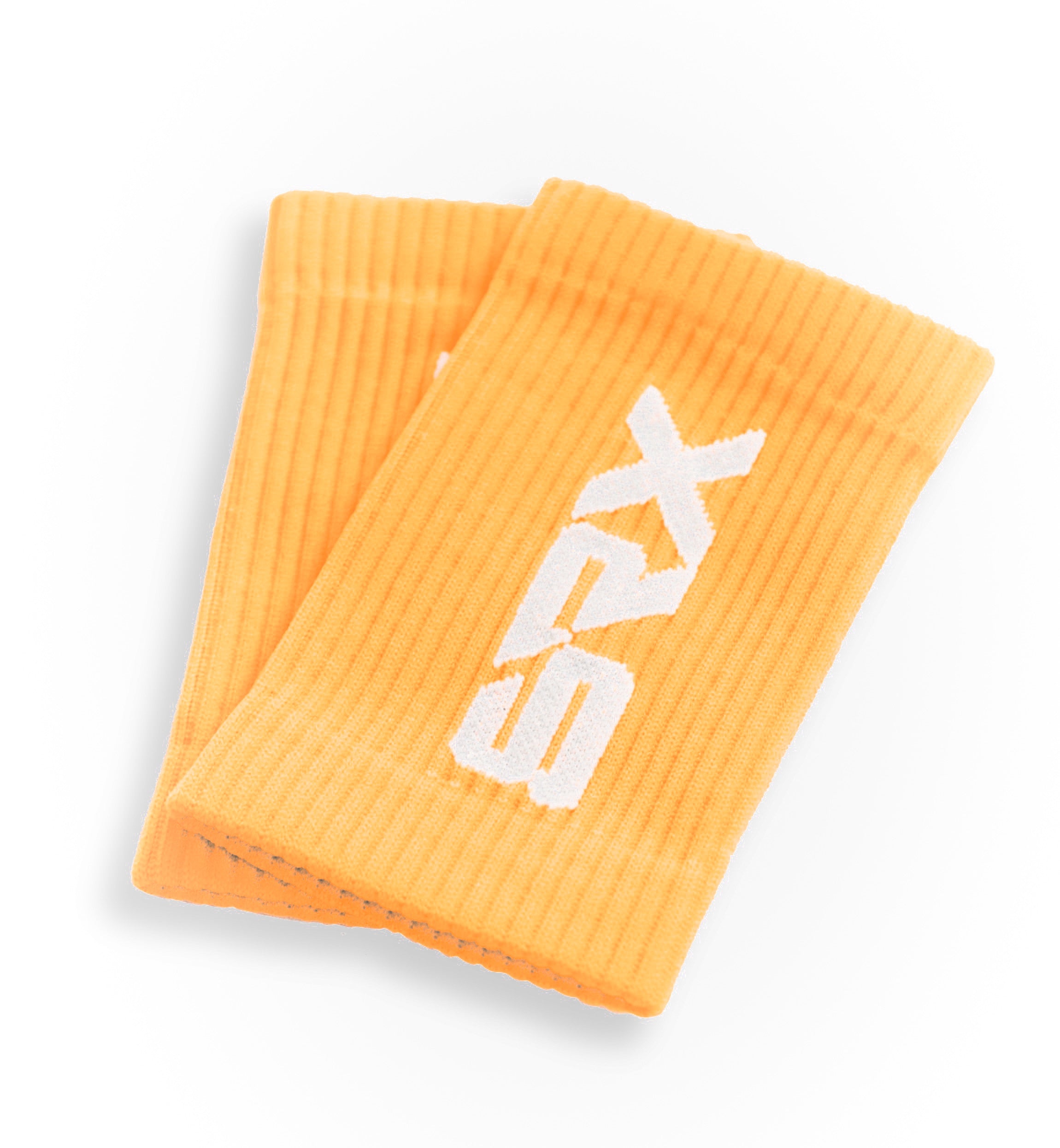 LEGACY - Premium Pack