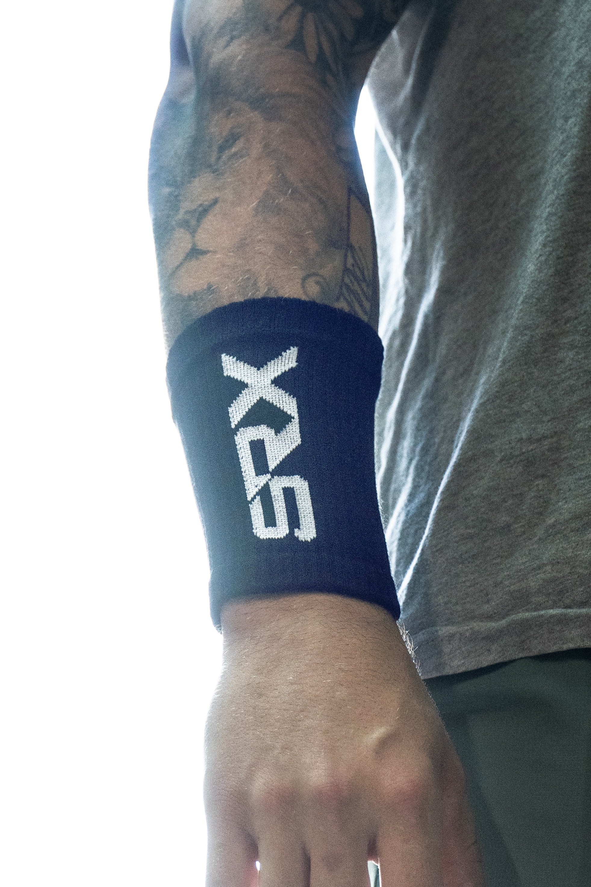 LEGACY - Premium Pack