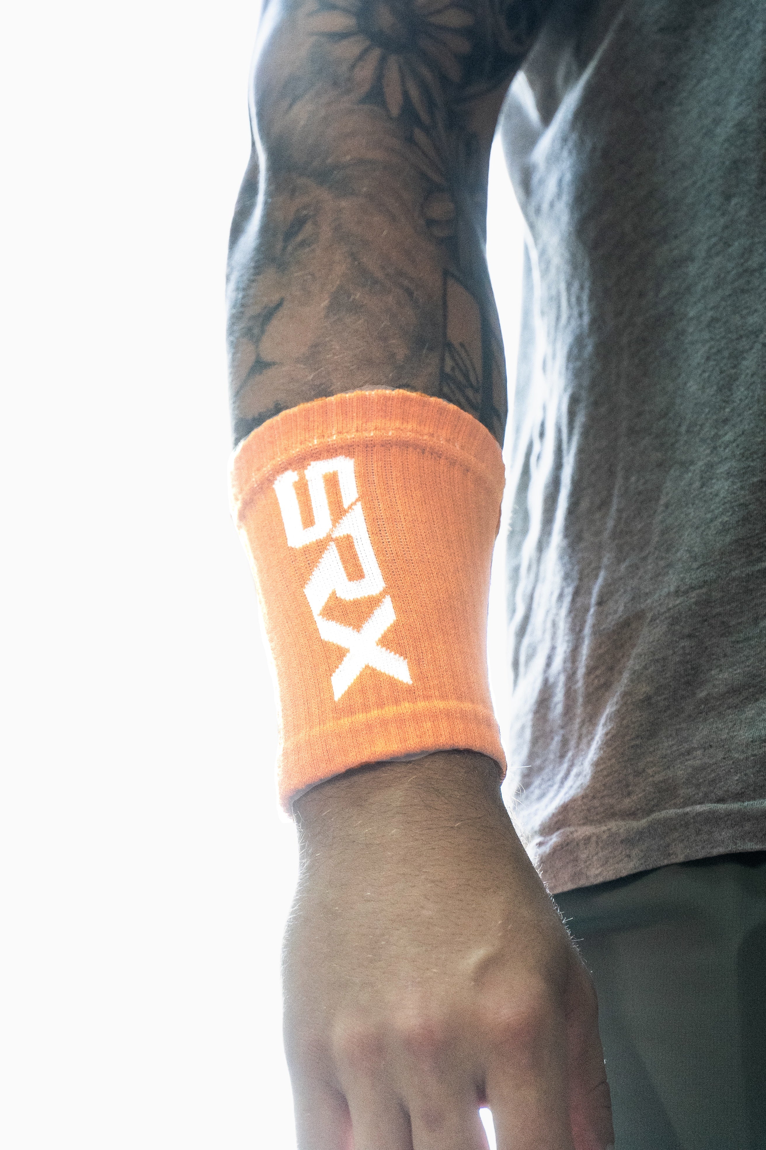 LEGACY - Premium Pack