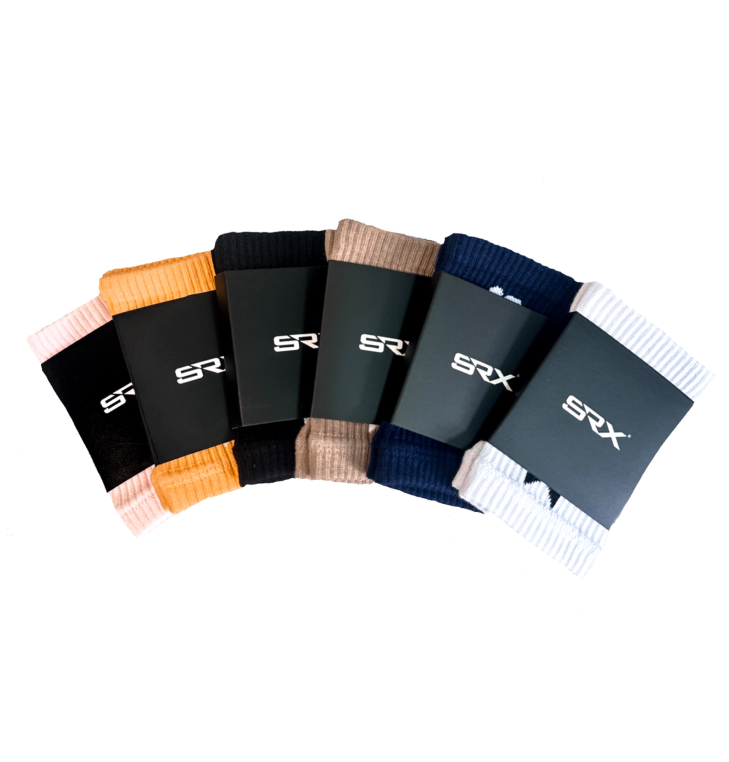 LEGACY - Premium Pack