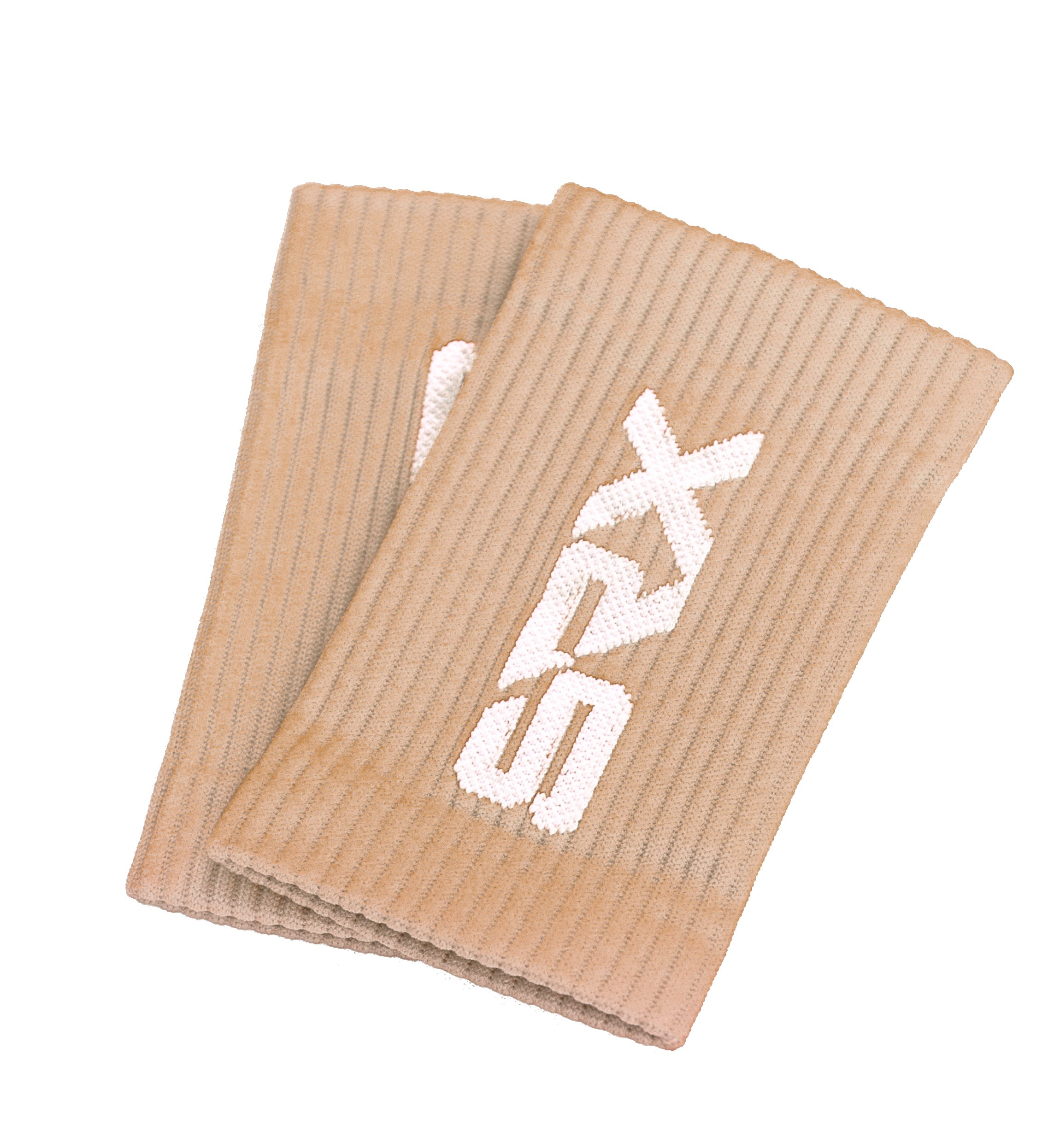 LEGACY - Premium Pack