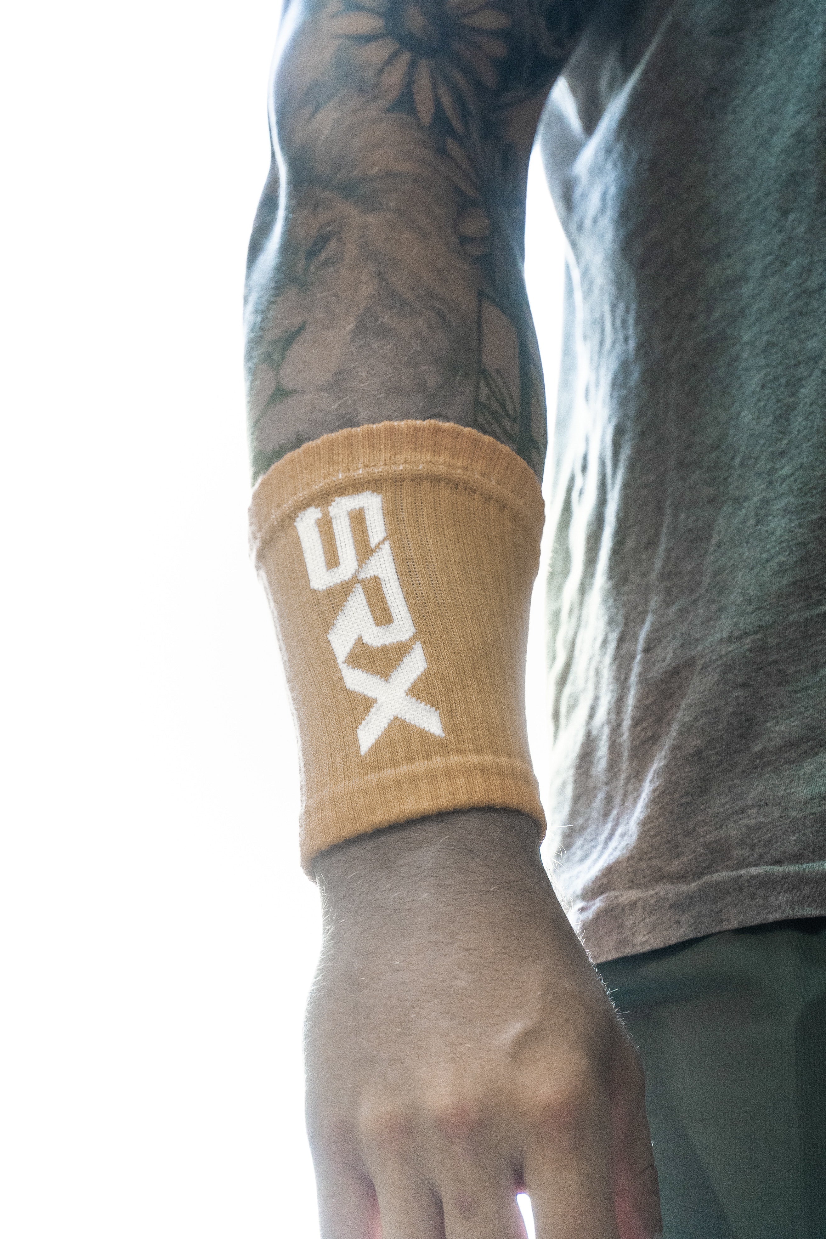 LEGACY - Premium Pack