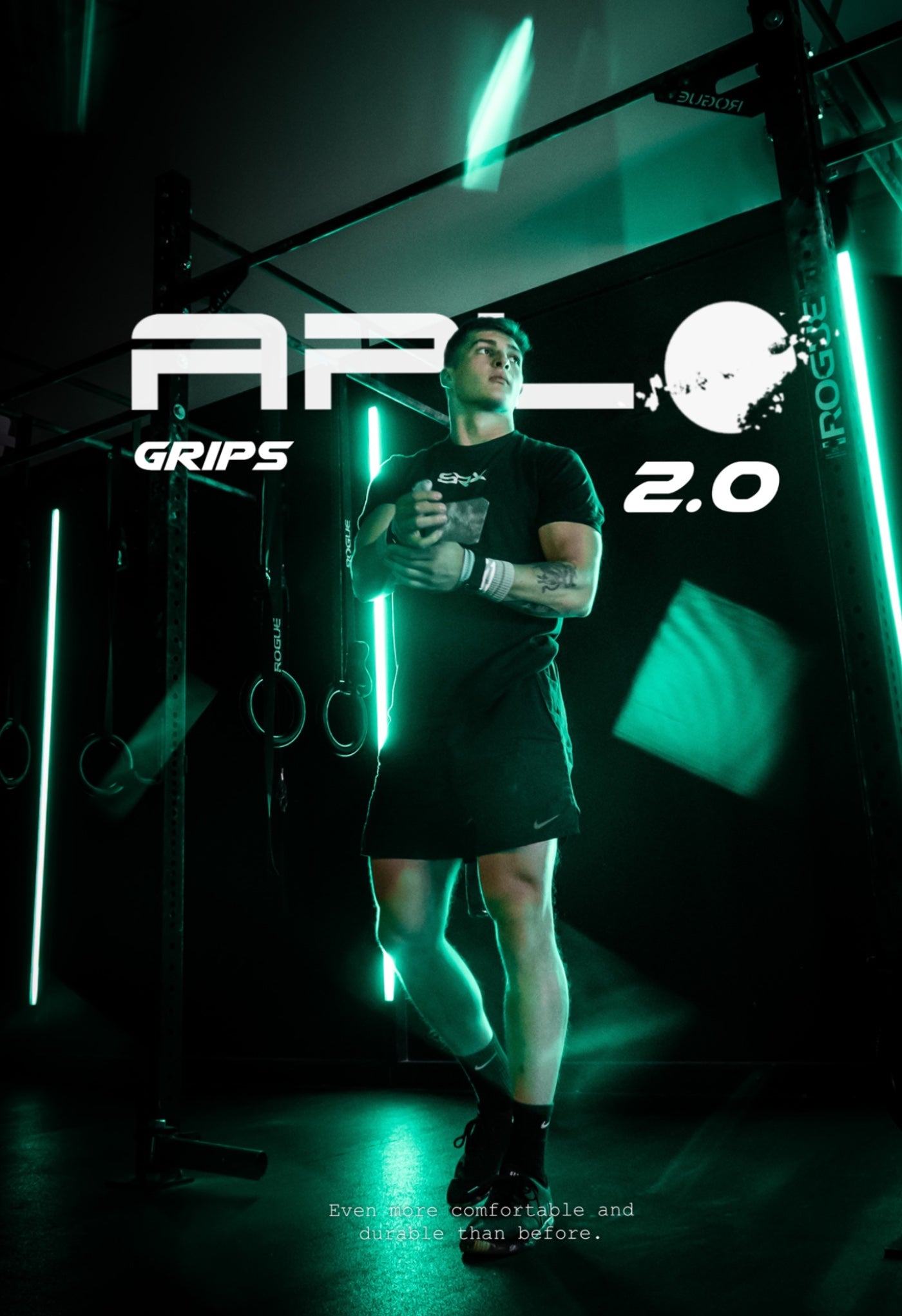 APLO GRIPS 03