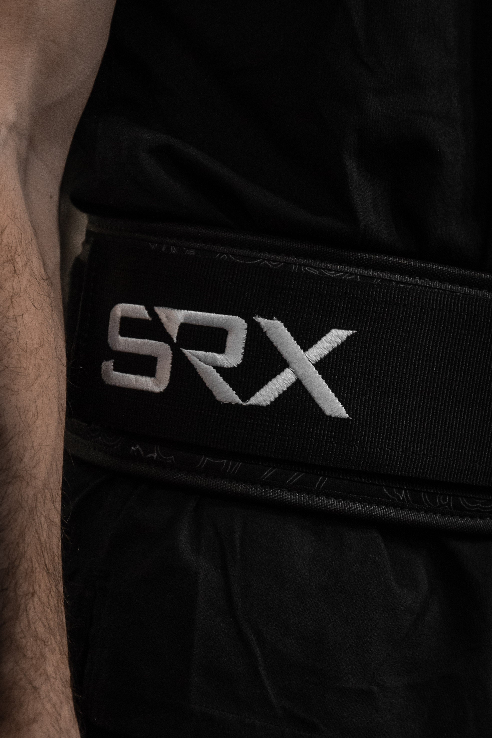 CEINTURE NÉOPRÈNE RONIN