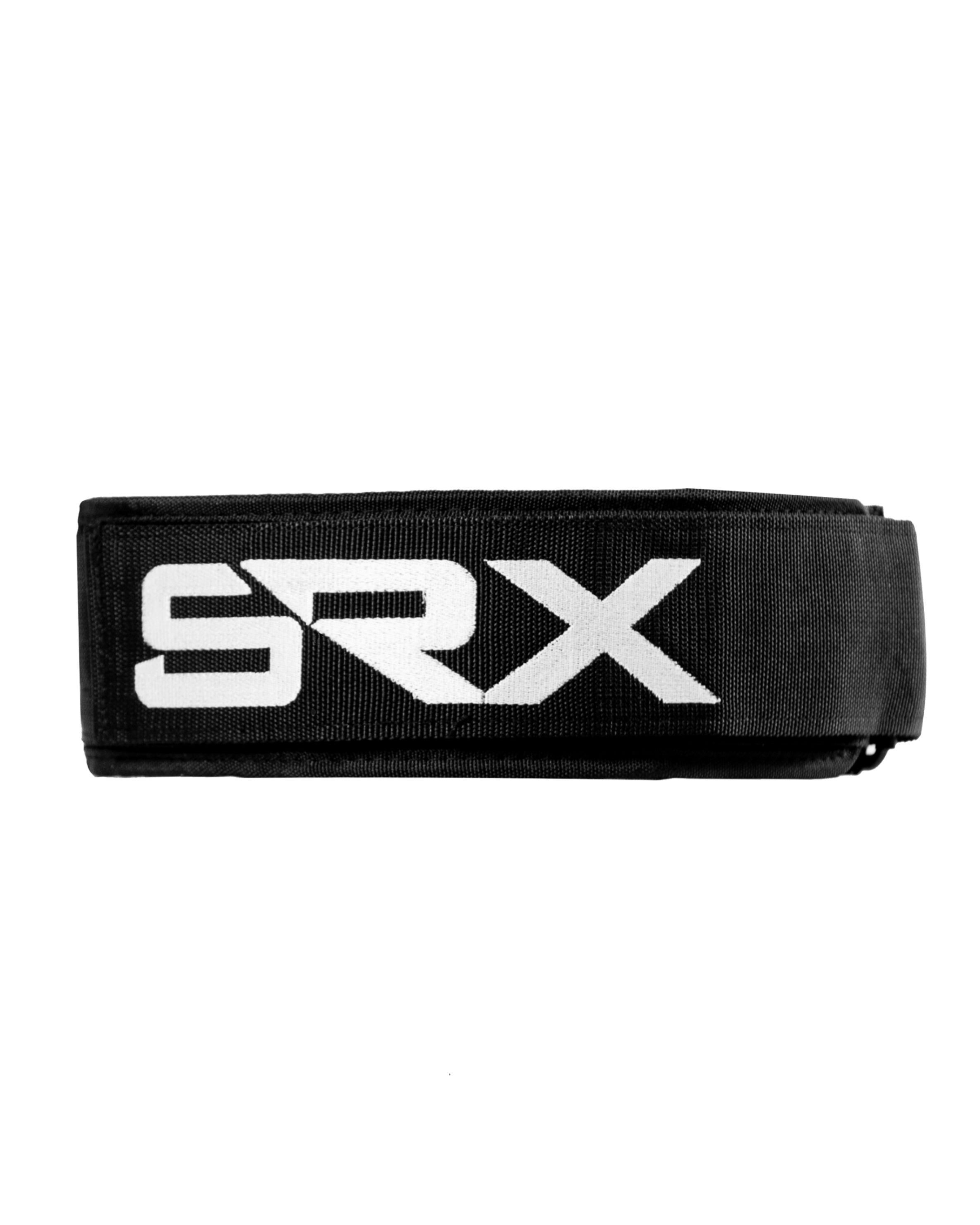 CEINTURE PHANTOM OBSIDIAN BLACK