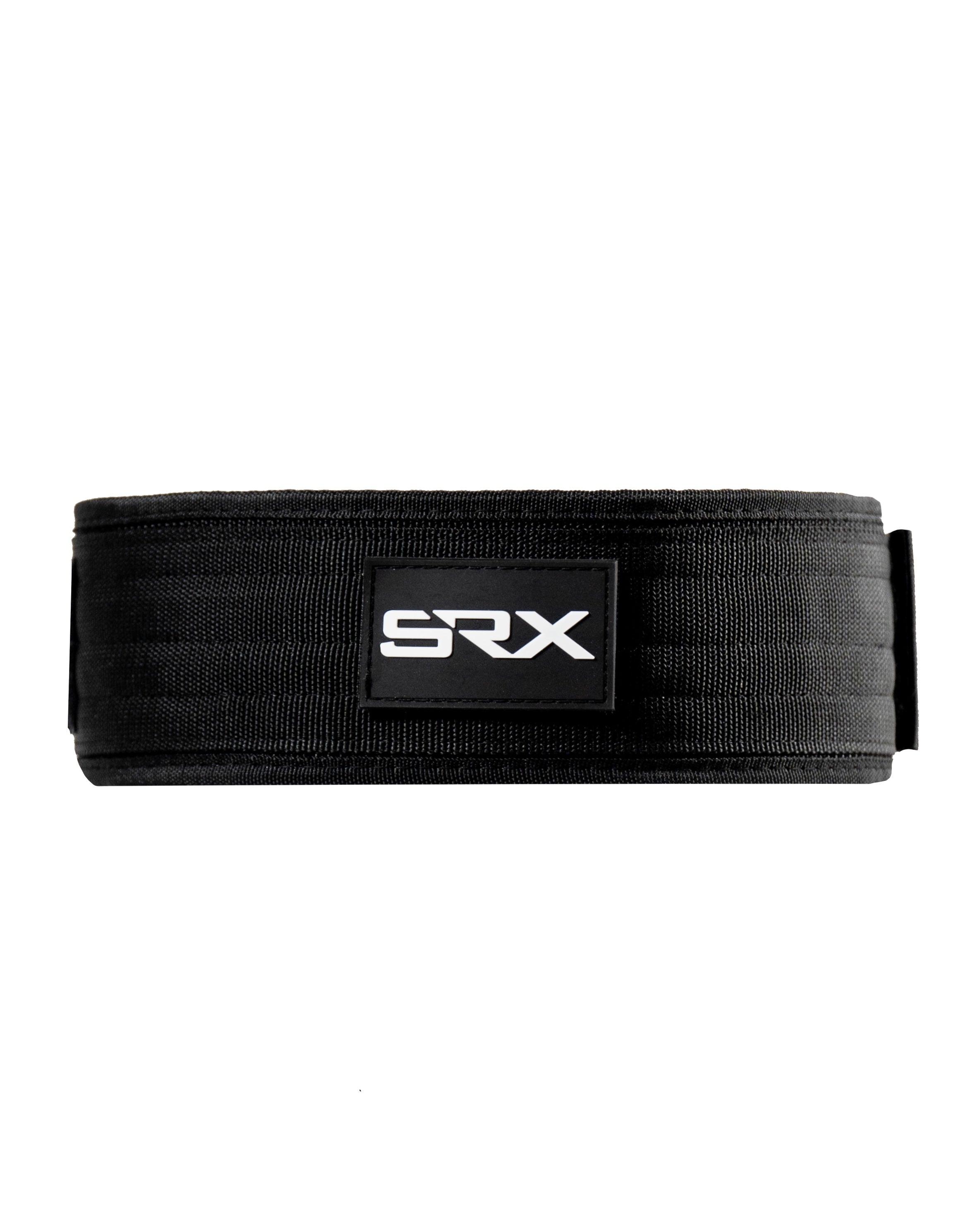 CEINTURE PHANTOM OBSIDIAN BLACK
