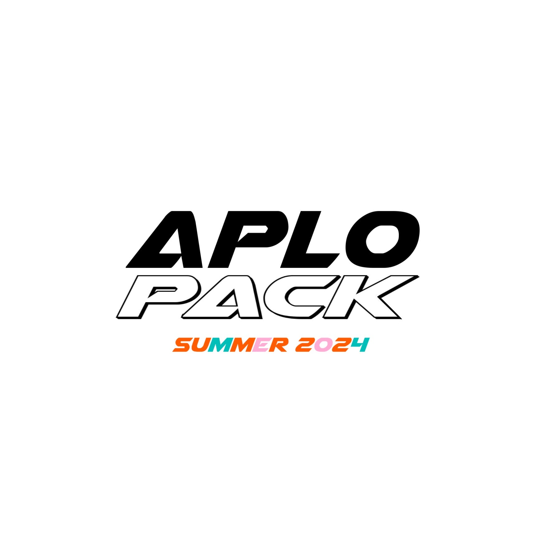 APLO 00 - Pack