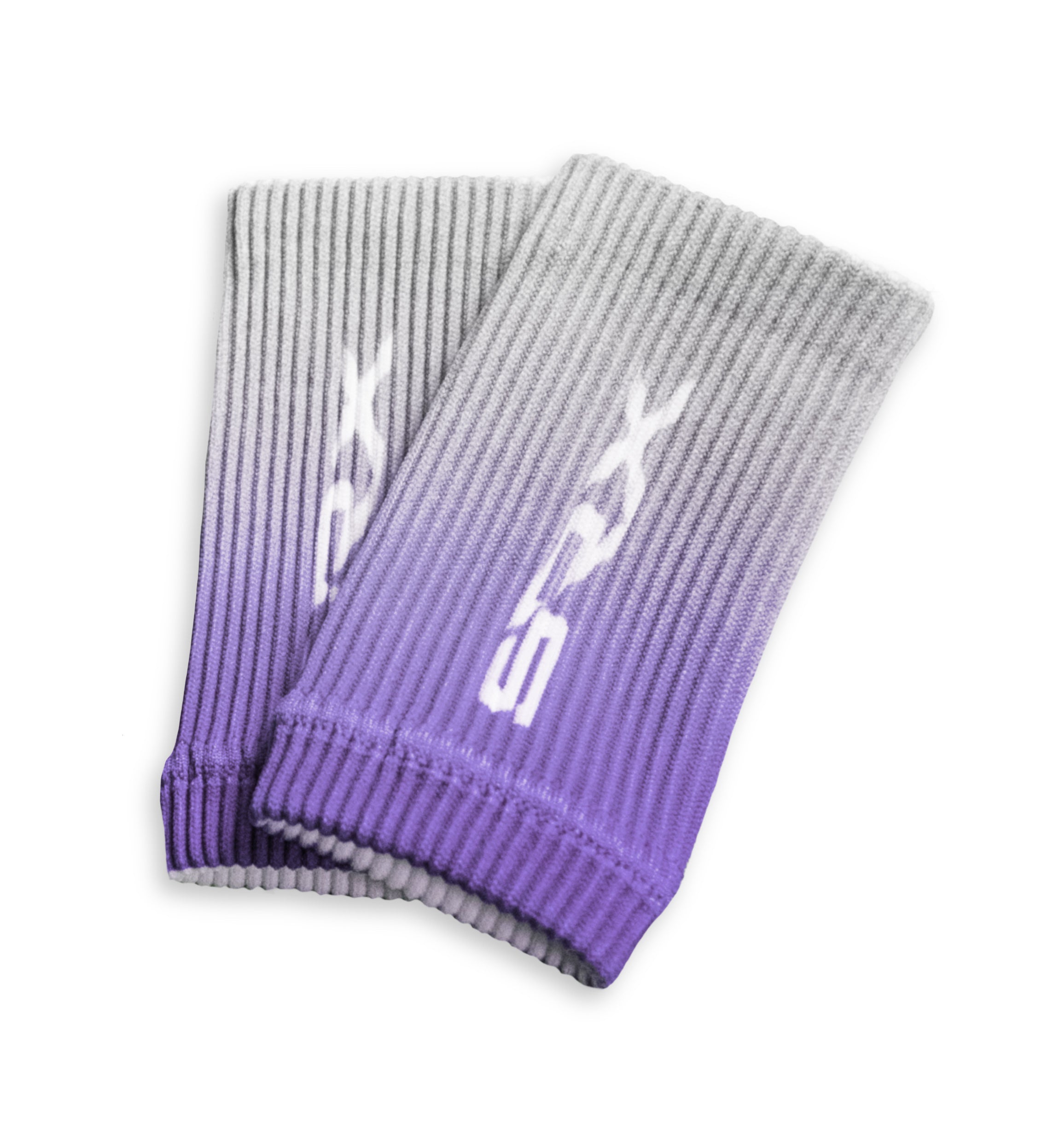 Wrist Bands - 5 packs