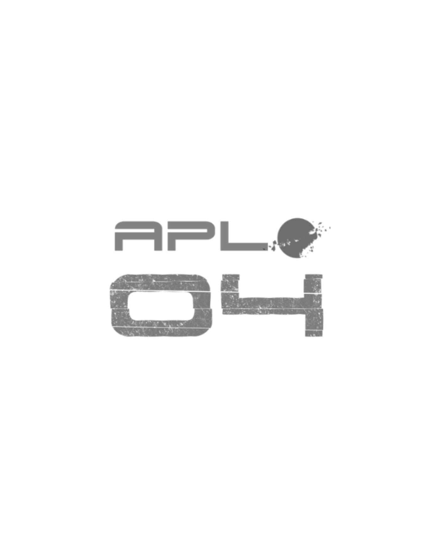 APLO 04 (1st generation)