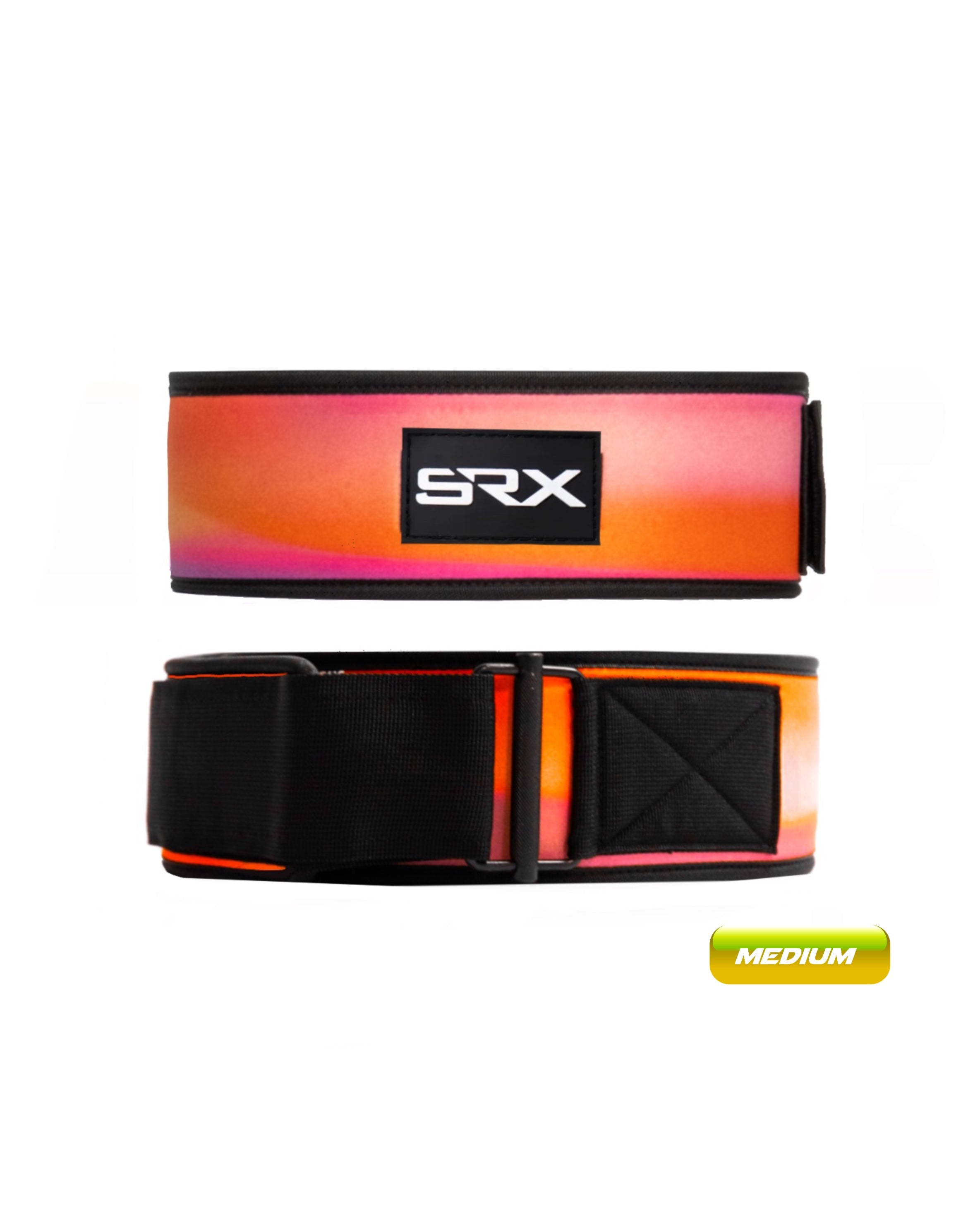 CEINTURE STEALTH - GHOST