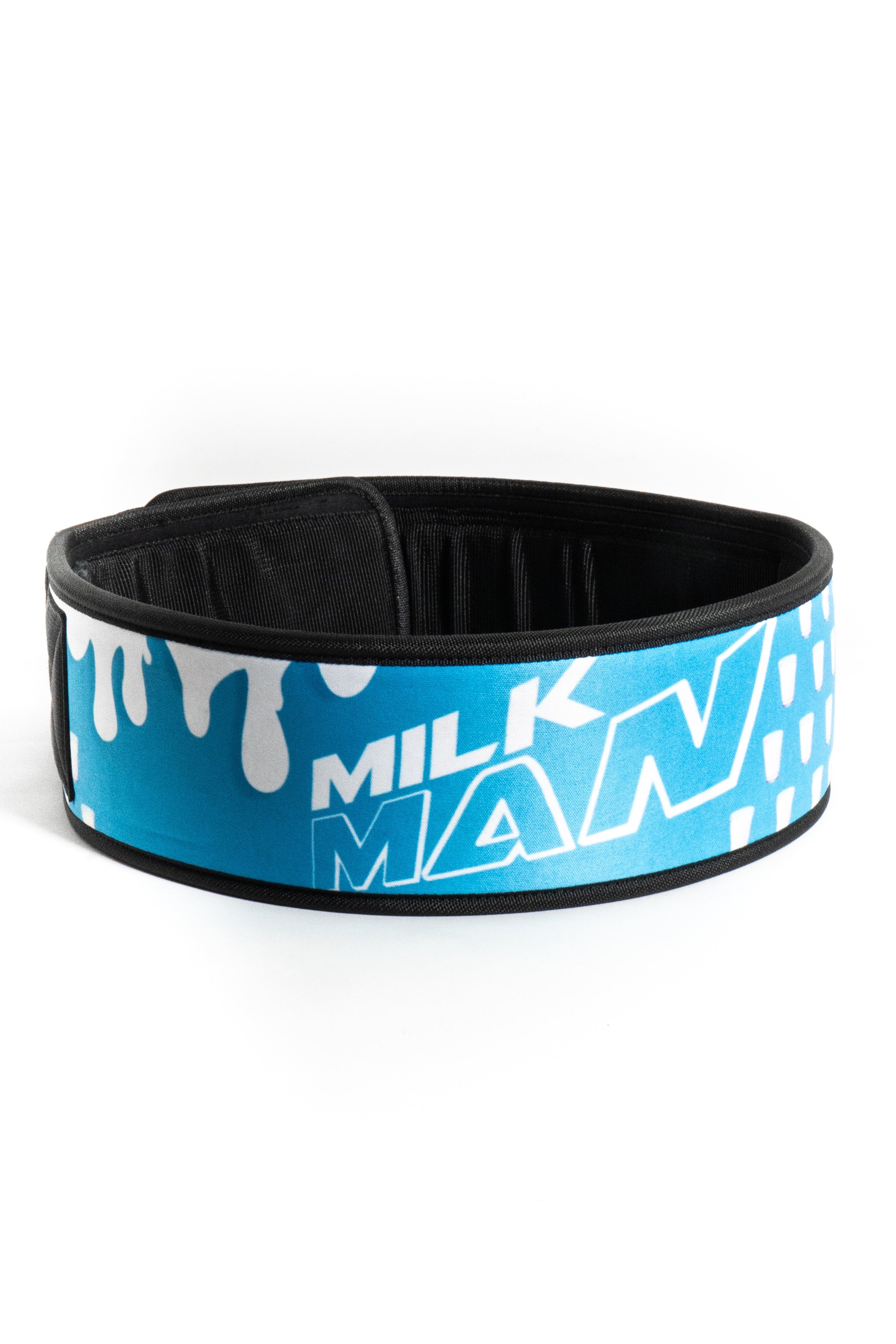 CEINTURE STEALTH - MILK MAN