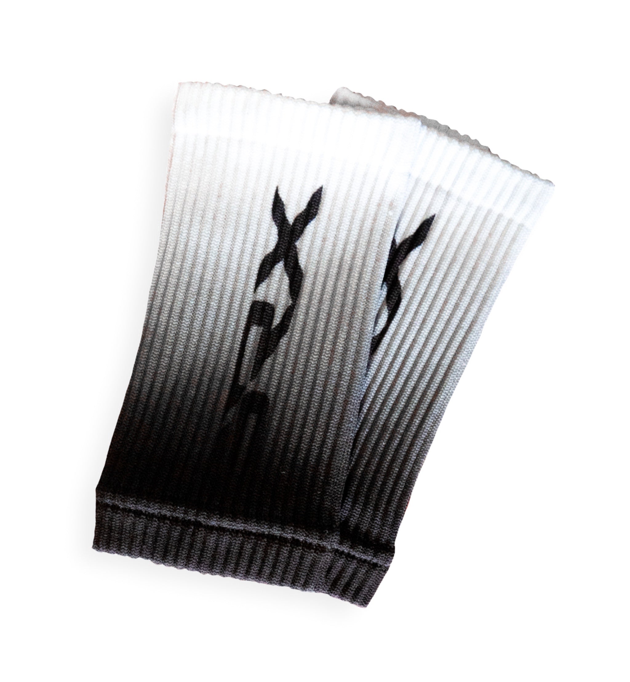 SONIC GRIPS V2 - Premium Pack