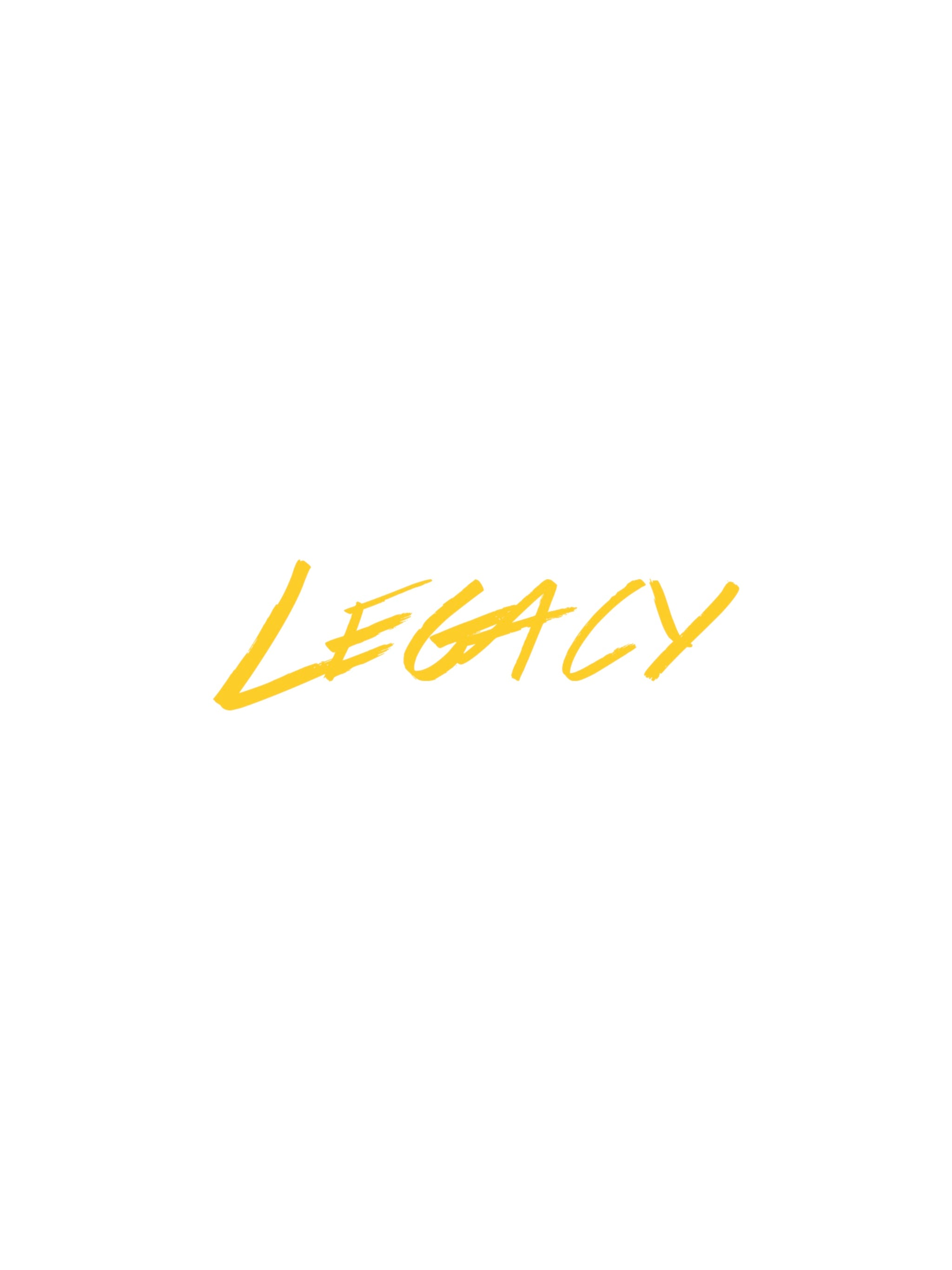 LEGACY GRIPS