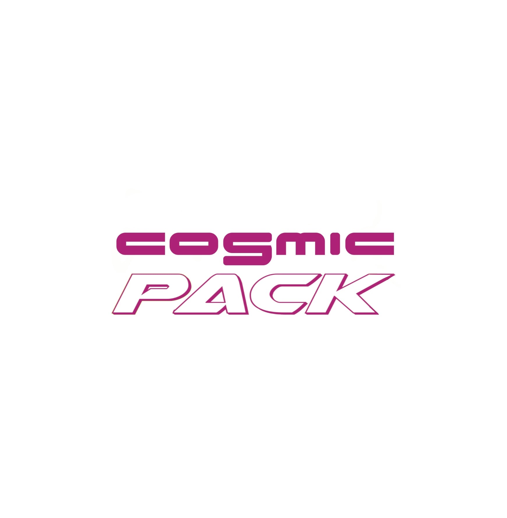 Lifter Pack - Cosmic Pulse