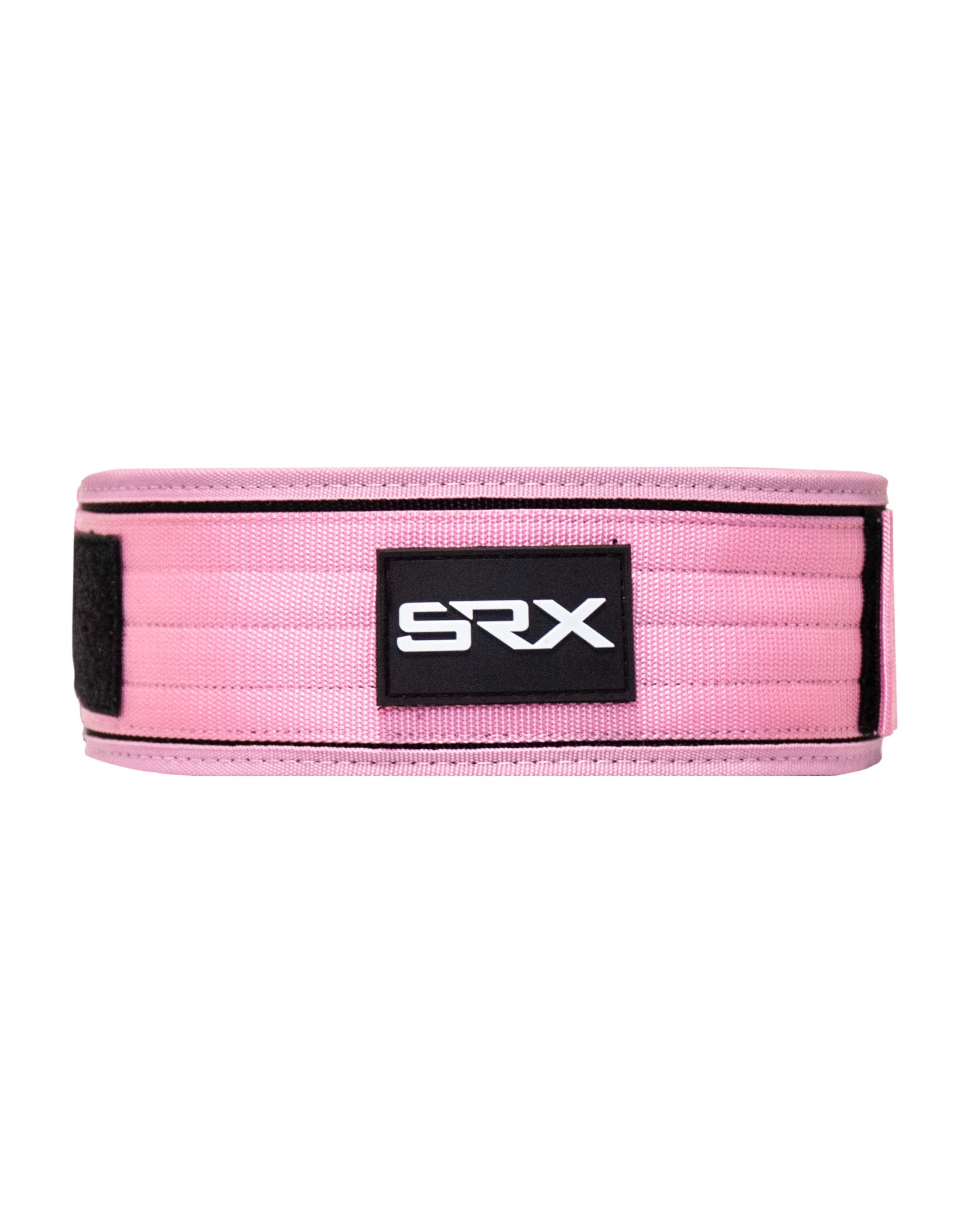 CEINTURE PHANTOM LEMONADE PINK