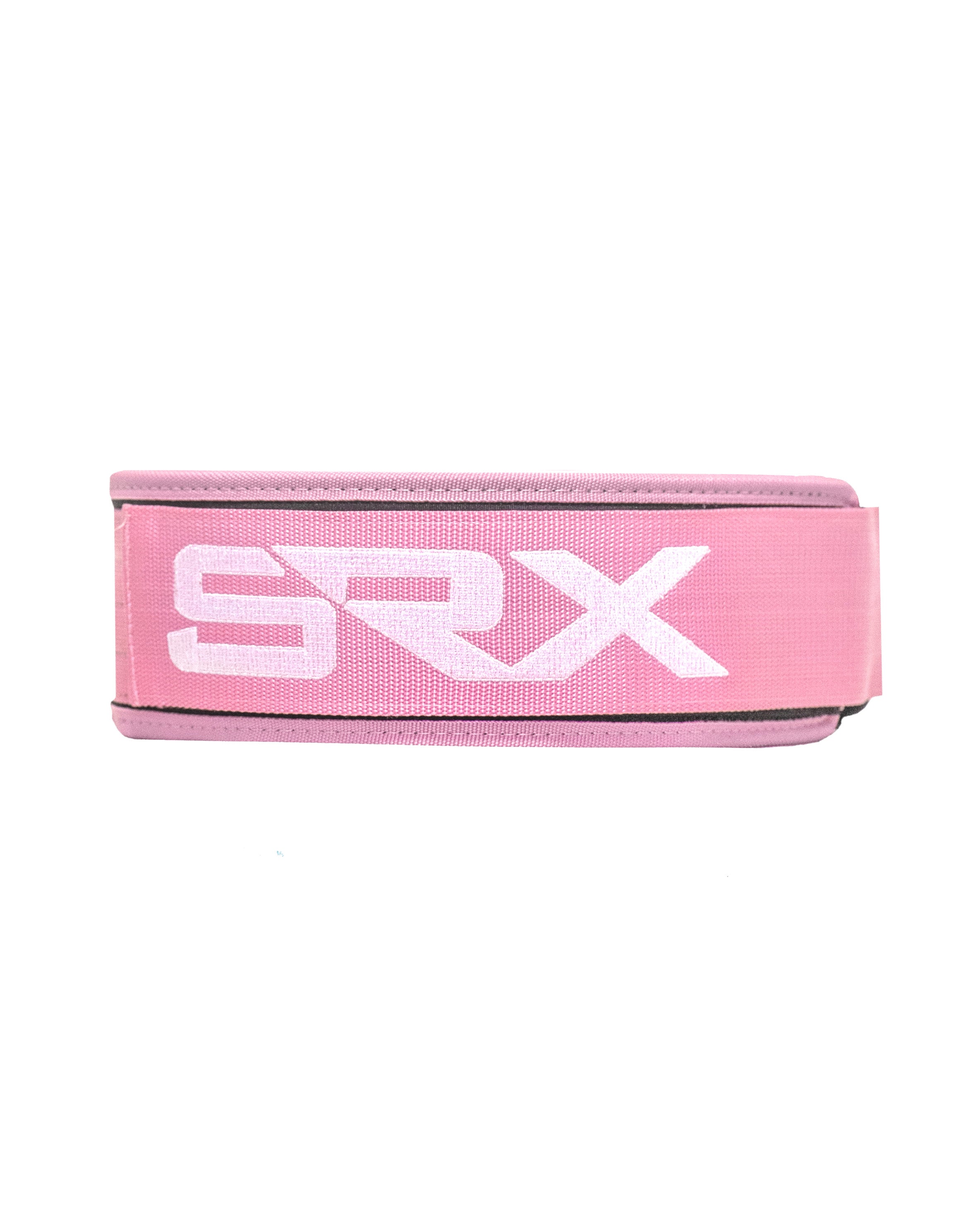 CEINTURE PHANTOM LEMONADE PINK