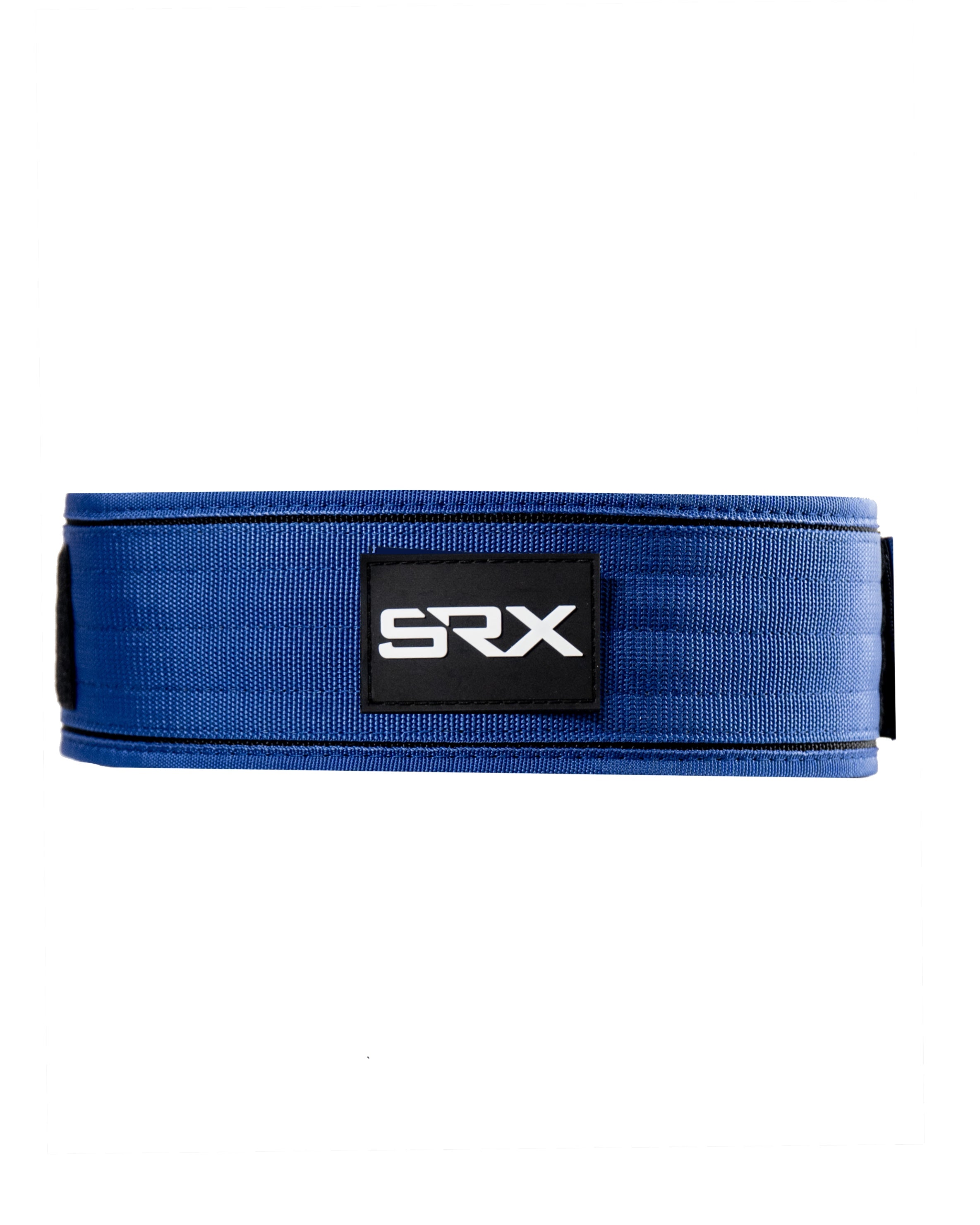 Phantom belt saphire blue