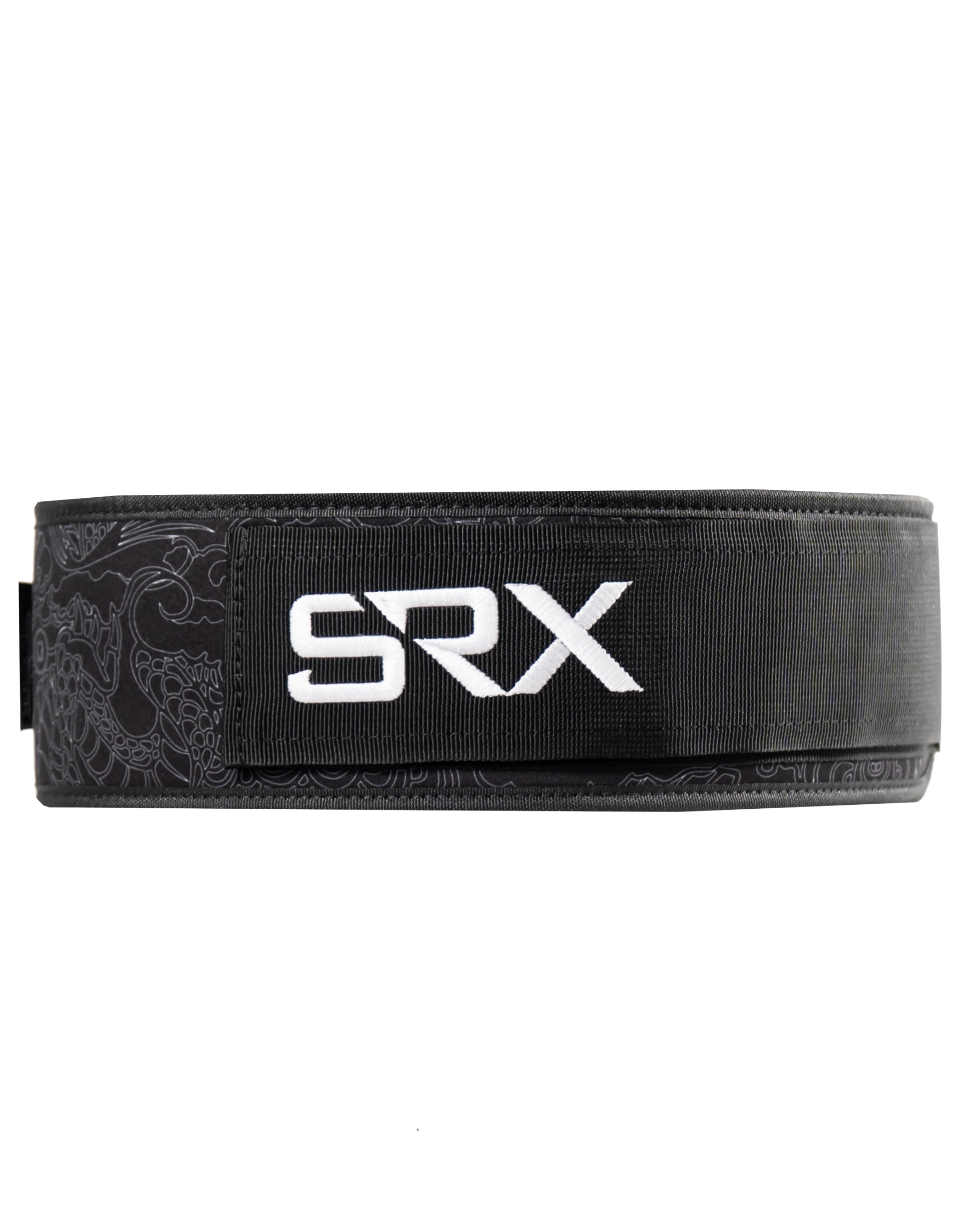 Ronin neoprene belt